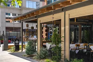 3040 Peachtree Rd, Atlanta, GA 30305 - Photo 32