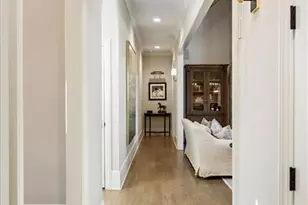 13270 Owens Way, Milton, GA 30004 - Photo 30