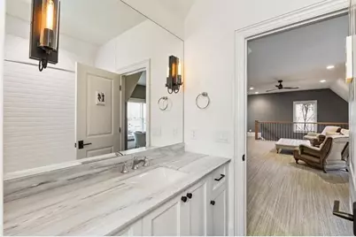13270 Owens Way, Milton, GA 30004 - Photo 54