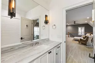 13270 Owens Way, Milton, GA 30004 - Photo 54