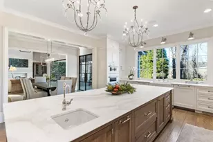 13270 Owens Way, Milton, GA 30004 - Photo 20