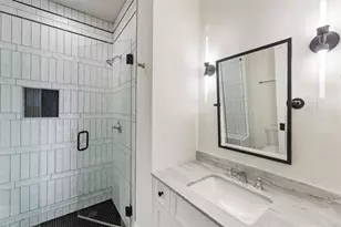 13270 Owens Way, Milton, GA 30004 - Photo 46