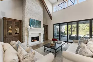 13270 Owens Way, Milton, GA 30004 - Photo 12