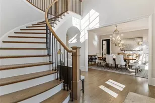 13270 Owens Way, Milton, GA 30004 - Photo 40