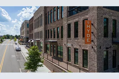 13270 Owens Way, Milton, GA 30004 - Photo 84