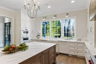 13270 Owens Way, Milton, GA 30004 - Photo 22