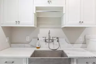 13270 Owens Way, Milton, GA 30004 - Photo 28