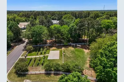 13270 Owens Way, Milton, GA 30004 - Photo 82
