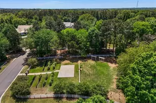 13270 Owens Way, Milton, GA 30004 - Photo 82