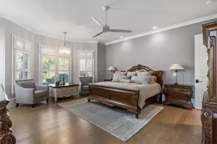 13270 Owens Way, Milton, GA 30004 - Photo 32