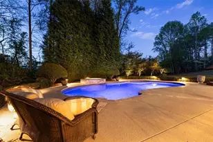 13270 Owens Way, Milton, GA 30004 - Photo 76