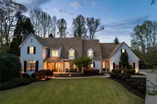 13270 Owens Way, Milton, GA 30004 - Photo 72