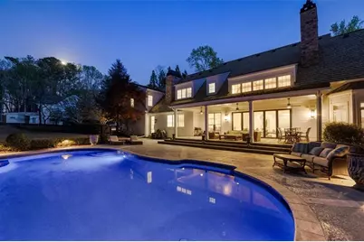 13270 Owens Way, Milton, GA 30004 - Photo 78