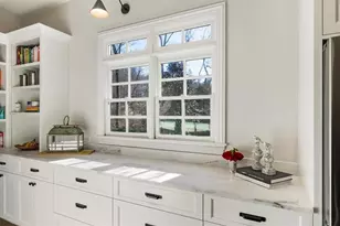 13270 Owens Way, Milton, GA 30004 - Photo 10