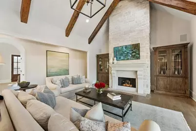 13270 Owens Way, Milton, GA 30004 - Photo 14