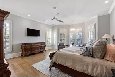 13270 Owens Way, Milton, GA 30004 - Photo 34