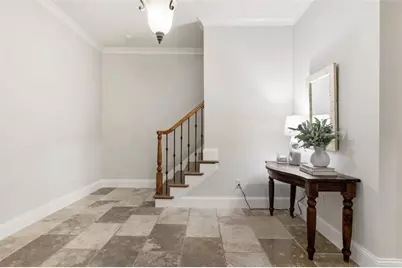 13270 Owens Way, Milton, GA 30004 - Photo 56