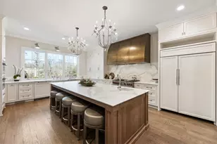 13270 Owens Way, Milton, GA 30004 - Photo 18