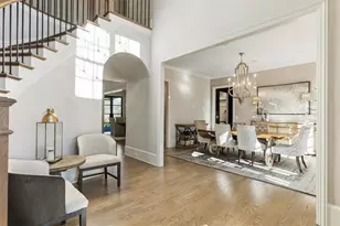 13270 Owens Way, Milton, GA 30004 - Photo 4