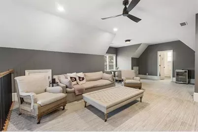 13270 Owens Way, Milton, GA 30004 - Photo 52