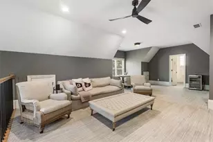 13270 Owens Way, Milton, GA 30004 - Photo 52