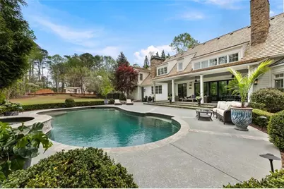 13270 Owens Way, Milton, GA 30004 - Photo 70