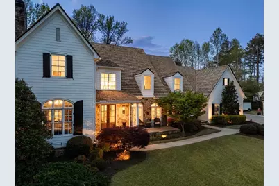 13270 Owens Way, Milton, GA 30004 - Photo 74