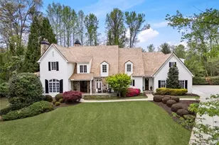 13270 Owens Way, Milton, GA 30004 - Photo 1