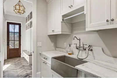 13270 Owens Way, Milton, GA 30004 - Photo 28