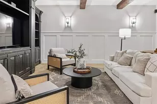 13270 Owens Way, Milton, GA 30004 - Photo 58