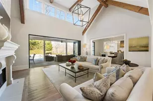 13270 Owens Way, Milton, GA 30004 - Photo 14