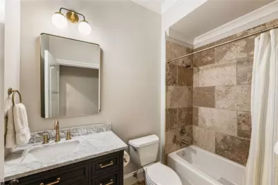 13270 Owens Way, Milton, GA 30004 - Photo 66