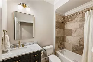 13270 Owens Way, Milton, GA 30004 - Photo 66