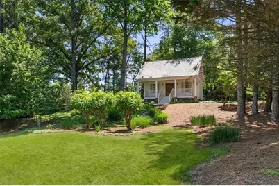 13270 Owens Way, Milton, GA 30004 - Photo 80