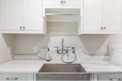 13270 Owens Way, Milton, GA 30004 - Photo 28