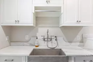 13270 Owens Way, Milton, GA 30004 - Photo 28