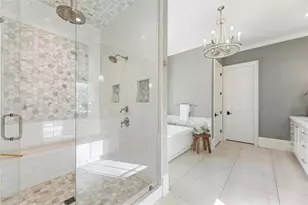 13270 Owens Way, Milton, GA 30004 - Photo 38