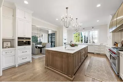 13270 Owens Way, Milton, GA 30004 - Photo 20