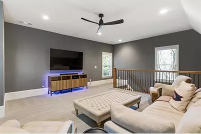 13270 Owens Way, Milton, GA 30004 - Photo 52