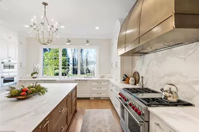 13270 Owens Way, Milton, GA 30004 - Photo 22