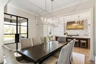 13270 Owens Way, Milton, GA 30004 - Photo 16