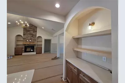 4352 Cedarcrest Road, Acworth, GA 30101 - Photo 14