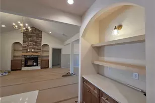 4352 Cedarcrest Rd, Acworth, GA 30101 - Photo 14