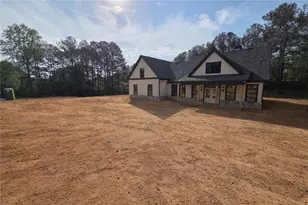 4352 Cedarcrest Rd, Acworth, GA 30101 - Photo 2