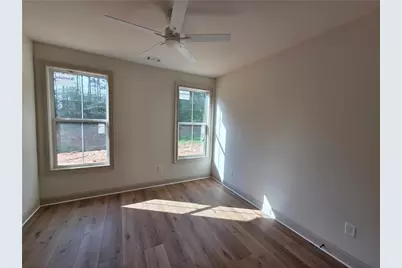 4352 Cedarcrest Road, Acworth, GA 30101 - Photo 28