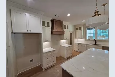 4352 Cedarcrest Road, Acworth, GA 30101 - Photo 18