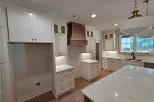 4352 Cedarcrest Rd, Acworth, GA 30101 - Photo 18