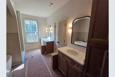 4352 Cedarcrest Road, Acworth, GA 30101 - Photo 22