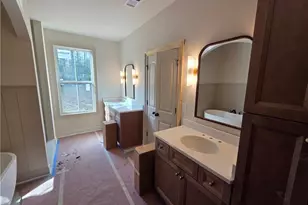 4352 Cedarcrest Rd, Acworth, GA 30101 - Photo 22