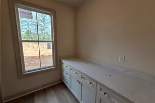 4352 Cedarcrest Rd, Acworth, GA 30101 - Photo 16